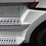 2024-freightliner-cascadia-126-image-5