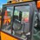2014-trackless-model-mt6-with-numerous-like-new-attachments-image-22