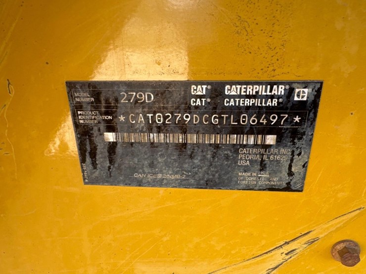 2019-caterpillar-279d-image-17