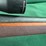 bergara-7mm-08-rifle-image-13