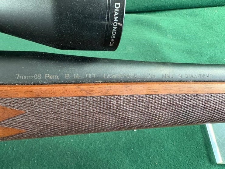 bergara-7mm-08-rifle-image-13