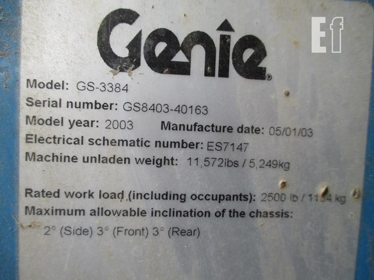 2003-genie-gs3384rt-image-18