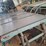 #119-•-transfer-deck-image-2