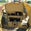 ford-3500-image-27