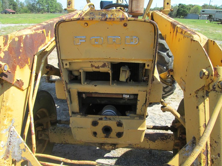 ford-3500-image-27