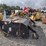 john-deere-bp72-broom-image-2
