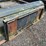 h&h-8ft-push-box-for-skid-steer-image-5