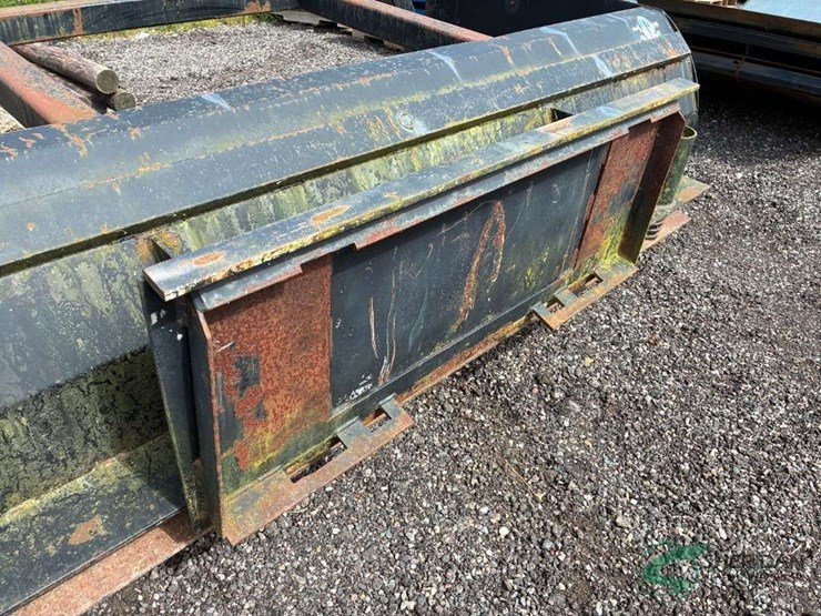h&h-8ft-push-box-for-skid-steer-image-5