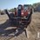 2016-sky-trak-10054-image-2
