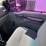2006-ford-f450-image-24