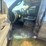 2005-ford-f150-image-11