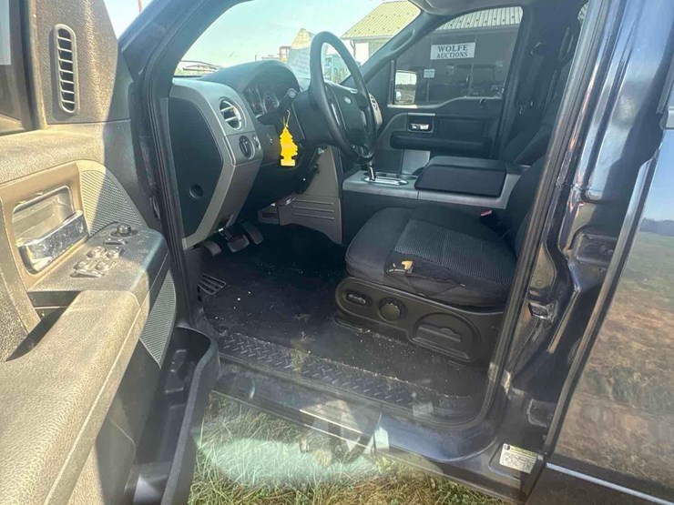 2005-ford-f150-image-11