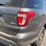 2017-ford-explorer-image-14