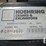 1993-lorain-mch350d-image-24