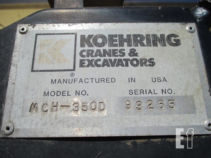 1993-lorain-mch350d-image-24