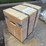5-ton/10-ton-hydraulic-jack-lift,-5-ton-toe-lift-image-3