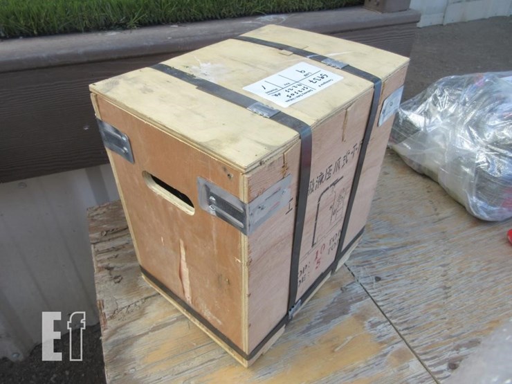 5-ton/10-ton-hydraulic-jack-lift,-5-ton-toe-lift-image-3