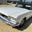 #7017-•-1966-ford-mustang-convertible-(downing,-wi)-(has-wi-title)-image-31