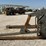 pemberton-pipe-/-pole-fork-attachment---model-jd644-image-1