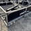 #2077-•-unused-jct-6'-skid-steer-dozer-blade-inv#-27479-image-2