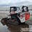2021-bobcat-t76-image-4