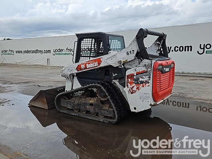 2021-bobcat-t76-image-4