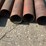 #123-•-lumber-rollers-image-3