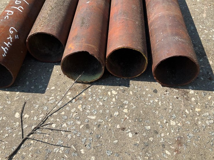 #123-•-lumber-rollers-image-3