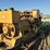 2001-caterpillar-3508-image-4