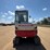 takeuchi-tb250-2-image-7