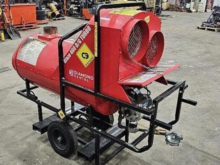 blaze-eco-space-heater-image-6