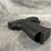 #4783-•-glock-43x-9mm-luger-pistol,-sn:-akva878-image-5