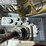 2012-deere-160g-lc-image-37