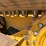 2024-caterpillar-255-skid-steer-image-13