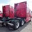 2023-freightliner-cascadia-126-image-6