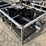 #2073-•-unused-jct-skid-steer-auger-w/-bits-inv#-27478-image-4