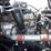 freightliner-cascadia-126-image-14
