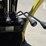2013-hyster-s50ft-image-10