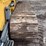 2017-deere-650k-lgp-image-28