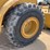 2018-caterpillar-950gc-image-12