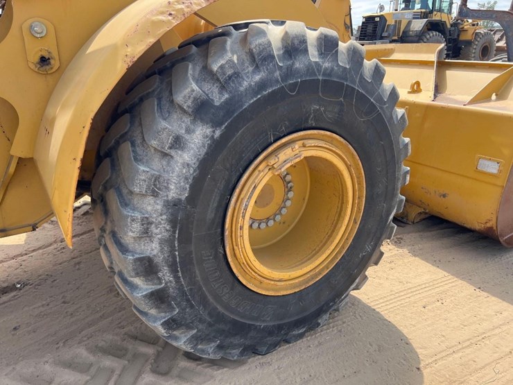 2018-caterpillar-950gc-image-12