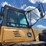 2014-deere-250d-image-27