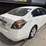 2012-nissan-altima-sdn-image-8