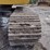 deere-120-image-37