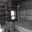 2023-freightliner-cascadia-126-image-12