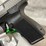 #4779-•-canik-tp9sf-9mm-luger-pistol,-sn:-25bh02831-image-22