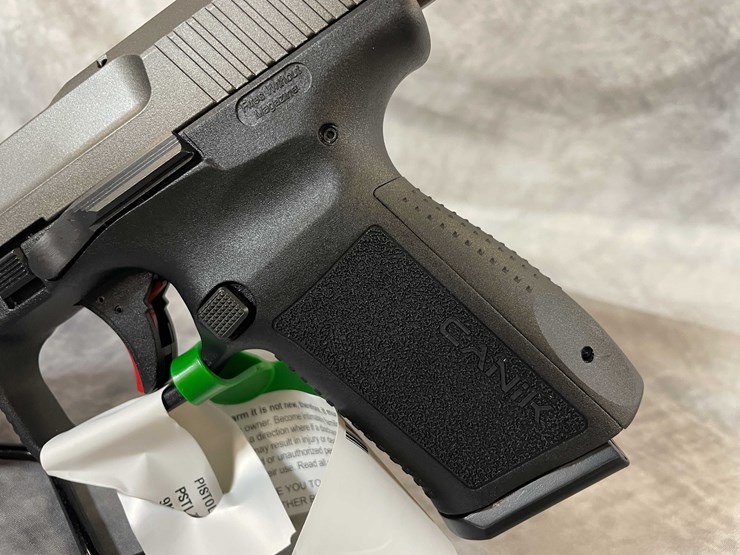 #4779-•-canik-tp9sf-9mm-luger-pistol,-sn:-25bh02831-image-22
