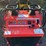2024-agt-lrt23-mini-track-loader-skid-steer-image-5