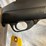 #4867-•-benelli-nova-12-ga.-pump-action-shotgun,-sn:-z1023140u-image-10