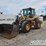 volvo-l70h-image-1
